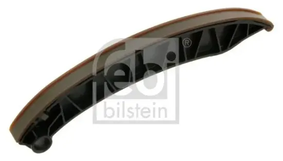 Gleitschiene, Steuerkette FEBI BILSTEIN 30465 Bild Gleitschiene, Steuerkette FEBI BILSTEIN 30465
