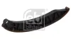 Gleitschiene, Steuerkette FEBI BILSTEIN 30465 Bild Gleitschiene, Steuerkette FEBI BILSTEIN 30465