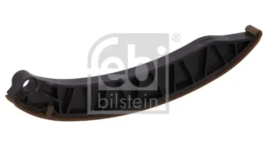 Gleitschiene, Steuerkette FEBI BILSTEIN 30465 Bild Gleitschiene, Steuerkette FEBI BILSTEIN 30465