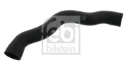 Kühlerschlauch oben FEBI BILSTEIN 30466