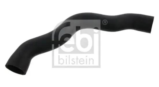 Kühlerschlauch oben FEBI BILSTEIN 30466 Bild Kühlerschlauch oben FEBI BILSTEIN 30466