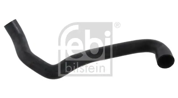 Kühlerschlauch FEBI BILSTEIN 30467 Bild Kühlerschlauch FEBI BILSTEIN 30467