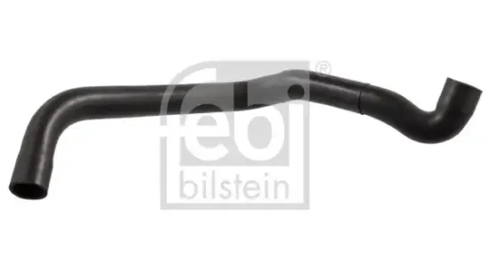 Kühlerschlauch FEBI BILSTEIN 30470 Bild Kühlerschlauch FEBI BILSTEIN 30470