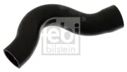 Kühlerschlauch links oben FEBI BILSTEIN 30471