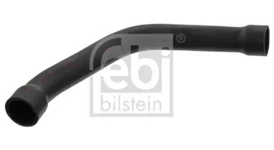 Kühlerschlauch FEBI BILSTEIN 30472 Bild Kühlerschlauch FEBI BILSTEIN 30472