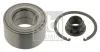 Radlagersatz FEBI BILSTEIN 30473