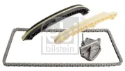 Steuerkettensatz FEBI BILSTEIN 30478