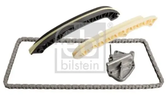 Steuerkettensatz FEBI BILSTEIN 30478 Bild Steuerkettensatz FEBI BILSTEIN 30478