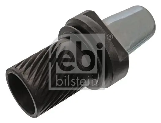 Lenker, Radaufhängung Vorderachse rechts unten FEBI BILSTEIN 41361 Bild Lenker, Radaufhängung Vorderachse rechts unten FEBI BILSTEIN 41361