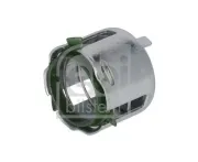 Spurstangenkopf Vorderachse links Vorderachse rechts FEBI BILSTEIN 41370