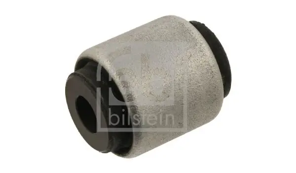 Lagerung, Lenker Hinterachse links oben innen außen Hinterachse rechts FEBI BILSTEIN 30494