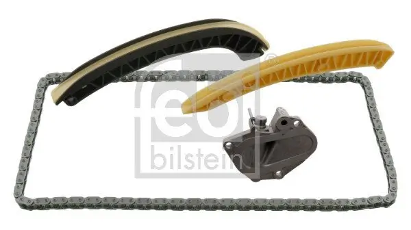 Steuerkettensatz FEBI BILSTEIN 30497