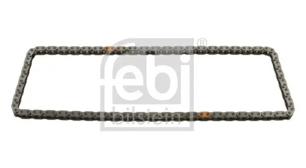 Steuerkette FEBI BILSTEIN 30499