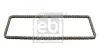 Steuerkette FEBI BILSTEIN 30499