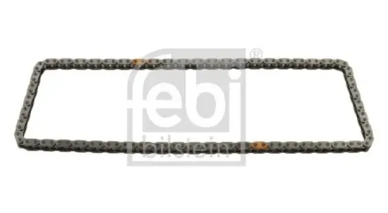 Steuerkette FEBI BILSTEIN 30499 Bild Steuerkette FEBI BILSTEIN 30499