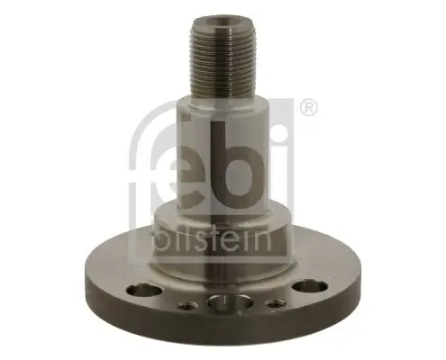 Achszapfen, Achskörper FEBI BILSTEIN 30501