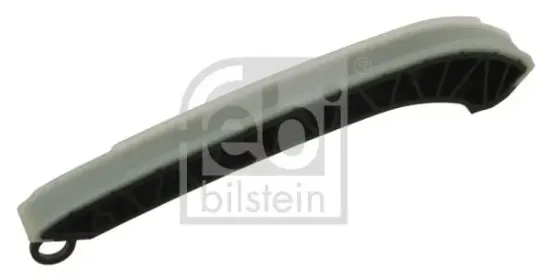 Gleitschiene, Steuerkette FEBI BILSTEIN 30502 Bild Gleitschiene, Steuerkette FEBI BILSTEIN 30502