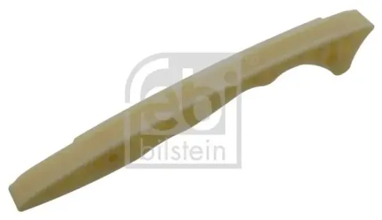 Gleitschiene, Steuerkette FEBI BILSTEIN 30503 Bild Gleitschiene, Steuerkette FEBI BILSTEIN 30503