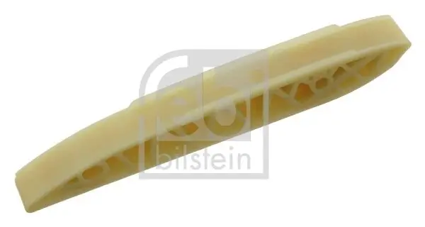 Gleitschiene, Steuerkette FEBI BILSTEIN 30504