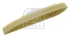 Gleitschiene, Steuerkette FEBI BILSTEIN 30504