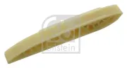 Gleitschiene, Steuerkette FEBI BILSTEIN 30504