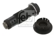 Spanner, Steuerkette FEBI BILSTEIN 30506