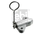 Spanner, Steuerkette FEBI BILSTEIN 30511