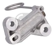 Lagerung, Lenker hinten vorne unten Vorderachse links Vorderachse rechts FEBI BILSTEIN 41393