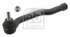 Spurstangenkopf Vorderachse links FEBI BILSTEIN 30527
