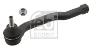 Spurstangenkopf Vorderachse links FEBI BILSTEIN 30527