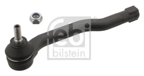 Spurstangenkopf Vorderachse links FEBI BILSTEIN 30527 Bild Spurstangenkopf Vorderachse links FEBI BILSTEIN 30527
