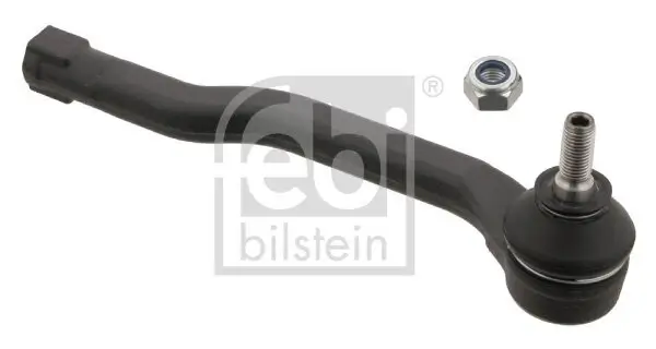 Spurstangenkopf Vorderachse rechts FEBI BILSTEIN 30528