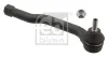Spurstangenkopf Vorderachse rechts FEBI BILSTEIN 30528