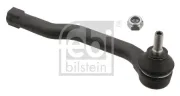 Spurstangenkopf Vorderachse rechts FEBI BILSTEIN 30528