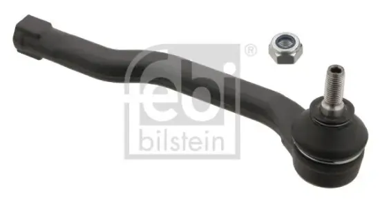 Spurstangenkopf Vorderachse rechts FEBI BILSTEIN 30528 Bild Spurstangenkopf Vorderachse rechts FEBI BILSTEIN 30528