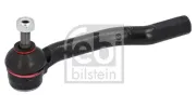 Spurstangenkopf FEBI BILSTEIN 30530