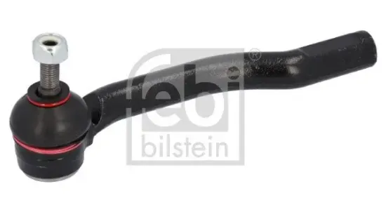 Spurstangenkopf FEBI BILSTEIN 30530 Bild Spurstangenkopf FEBI BILSTEIN 30530