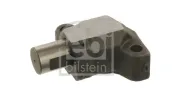 Spanner, Steuerkette FEBI BILSTEIN 30536