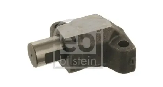 Spanner, Steuerkette FEBI BILSTEIN 30536 Bild Spanner, Steuerkette FEBI BILSTEIN 30536