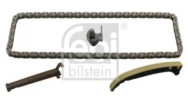 Steuerkettensatz FEBI BILSTEIN 30537