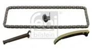 Steuerkettensatz FEBI BILSTEIN 30537