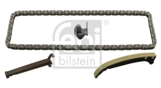 Steuerkettensatz FEBI BILSTEIN 30537 Bild Steuerkettensatz FEBI BILSTEIN 30537