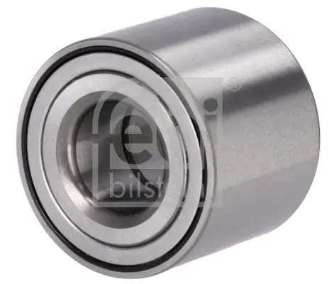 Radlagersatz Hinterachse links Hinterachse rechts FEBI BILSTEIN 30545 Bild Radlagersatz Hinterachse links Hinterachse rechts FEBI BILSTEIN 30545