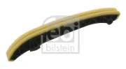 Lagerung, Stabilisator Vorderachse FEBI BILSTEIN 41436