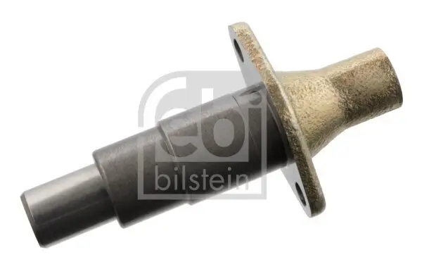 Spanner, Steuerkette FEBI BILSTEIN 30548