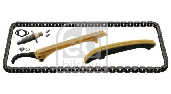 Steuerkettensatz FEBI BILSTEIN 30549