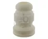 Anschlagpuffer, Federung Vorderachse FEBI BILSTEIN 30557