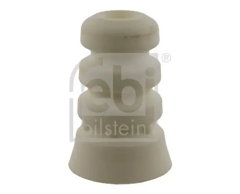 Anschlagpuffer, Federung Hinterachse FEBI BILSTEIN 30559