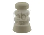 Anschlagpuffer, Federung Hinterachse FEBI BILSTEIN 30559