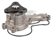 Wasserpumpe, Motorkühlung FEBI BILSTEIN 30570